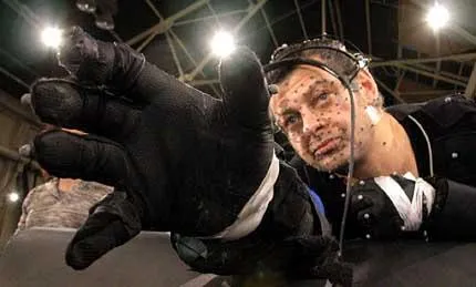 andy serkis