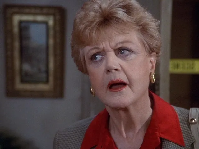 angela lansbury as jessica fletcher murder she wrote 18910840 640 480