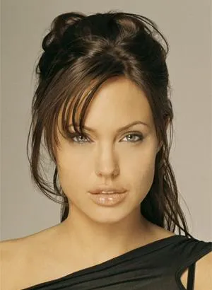 angelina jolie 6