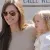 angelina jolie en vivienne
