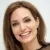 angelina jolie parenting 21may14 07