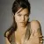 angelina jolie3