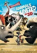 animals united