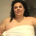 anna2