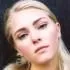 annasophia robb e1305295301590