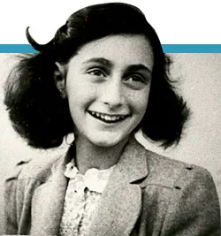anne20frank