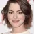 annehathaway