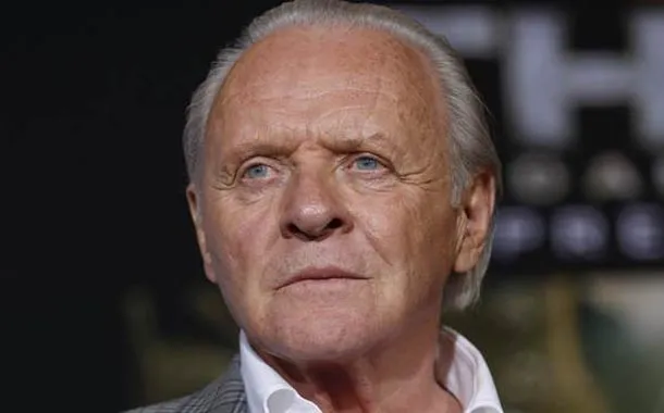 anthonyhopkins