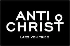 anti christ