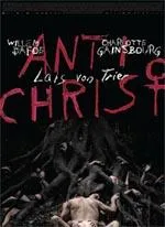 antichrist