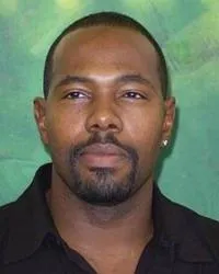 antoine fuqua
