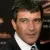 antonio banderas
