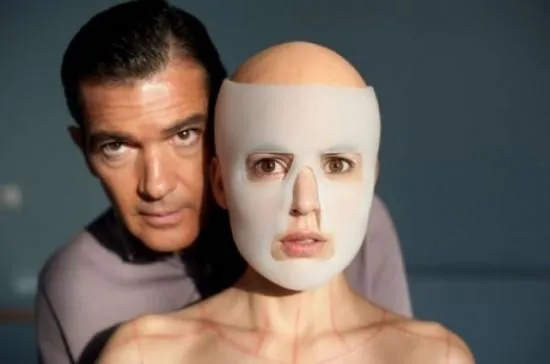antonio banderas elena anaya