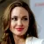 ap angelina jolie mastectomy 4 3