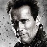 arnie