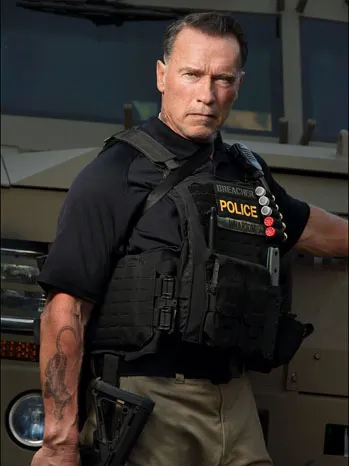 arnold20schwarzenegger