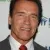 arnoldschwarzenegger