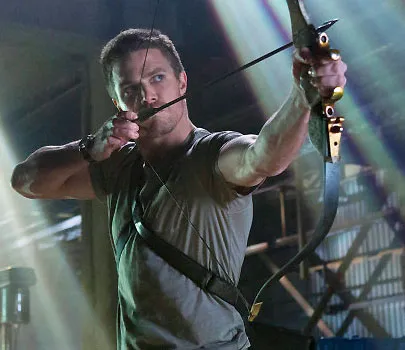arrow s1 b left