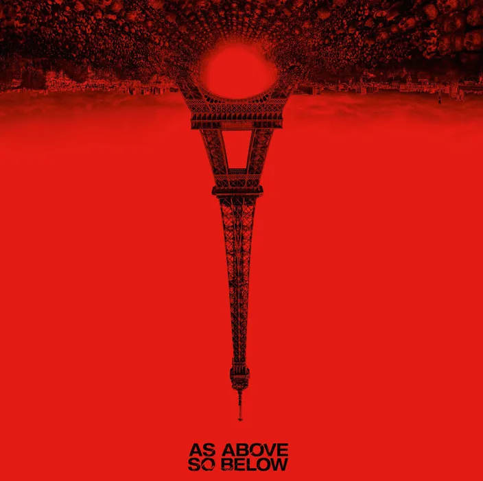 as above so below 02037735 ps 2 s low