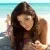 ashley green 3
