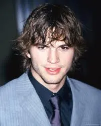 ashton20kutcher