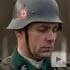 auschwitz berlijn thumb