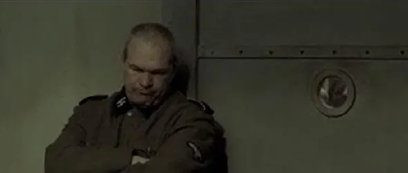auschwitz feat