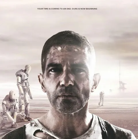 automata20poster1