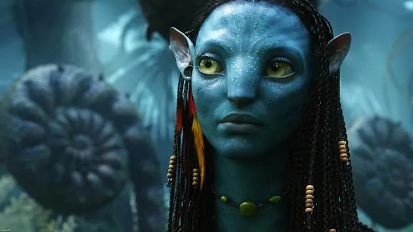 avatar 1