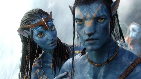 avatar 4