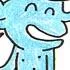 avatar cartoon icon