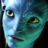 avatar20icon