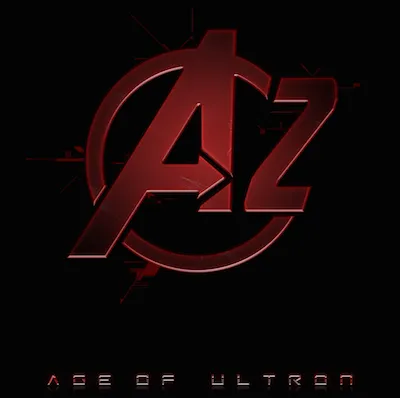 avengers age of ultron