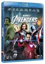 avengers1