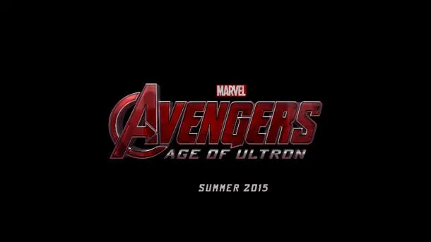 avengers2 logo sdcc 610x343