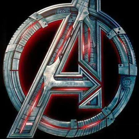 avengers2blogo