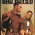 bad boys 2