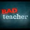 bad teacher small
