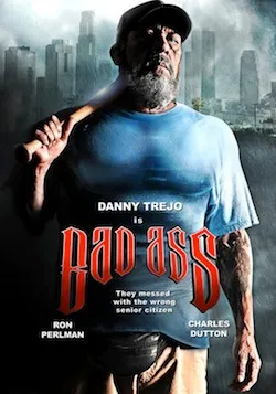 bad20ass20poster