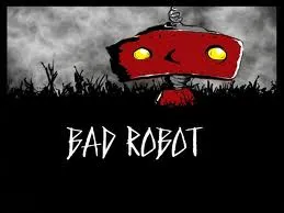 bad20robot