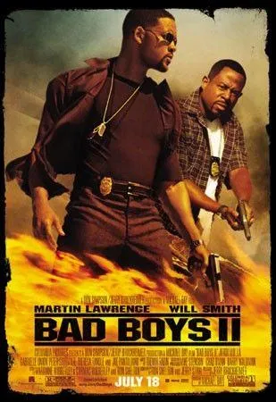 badboys2