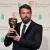 bafta argo