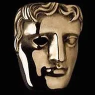 bafta