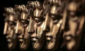 baftas