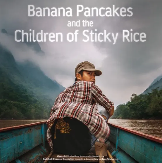 banana pancakes and the children of sticky rice 10000236 ps 1 s low1