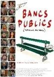 bancs publics cover