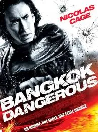 bangkok20dangerous