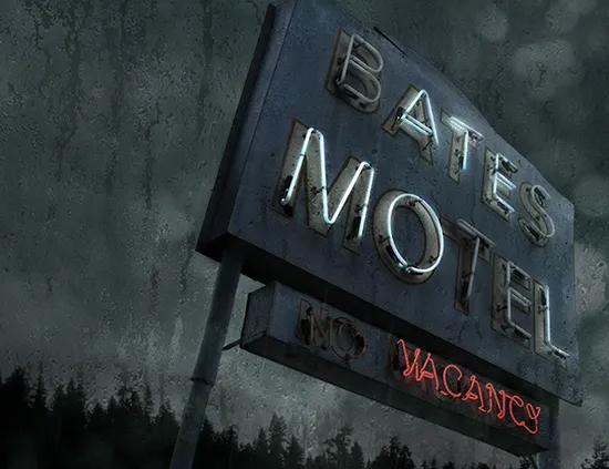 bates20motel