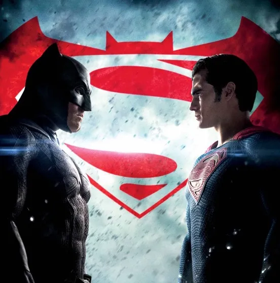 batman v superman dawn of justice 15021501 ps 3 s low 2
