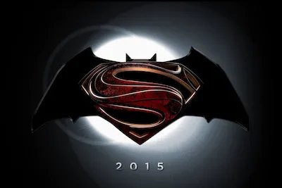 batman vs superman
